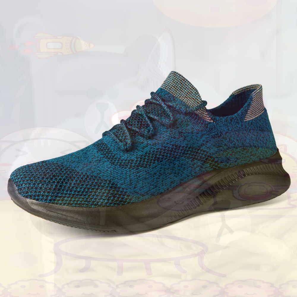 Women Shoes Types Name - Numer 41 miękkie dno wysokiej jakości