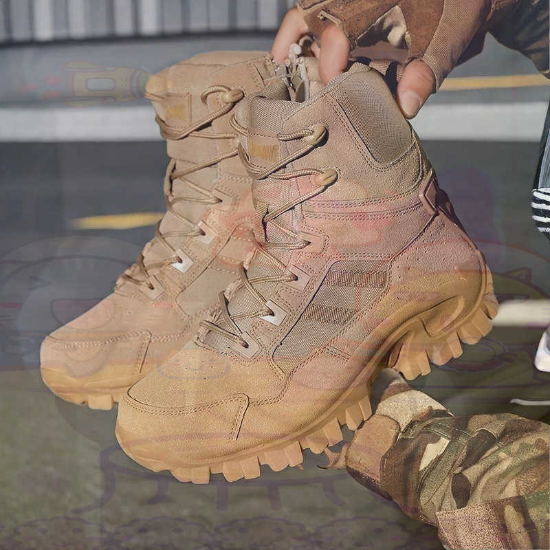 Women Shoes Types Name - Tan Long Barrel Deadlift Casual Sneakers