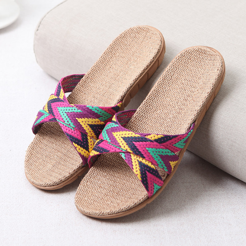 Women Shoes Store - Mntrerm 2022 nowe trampki dla domowe