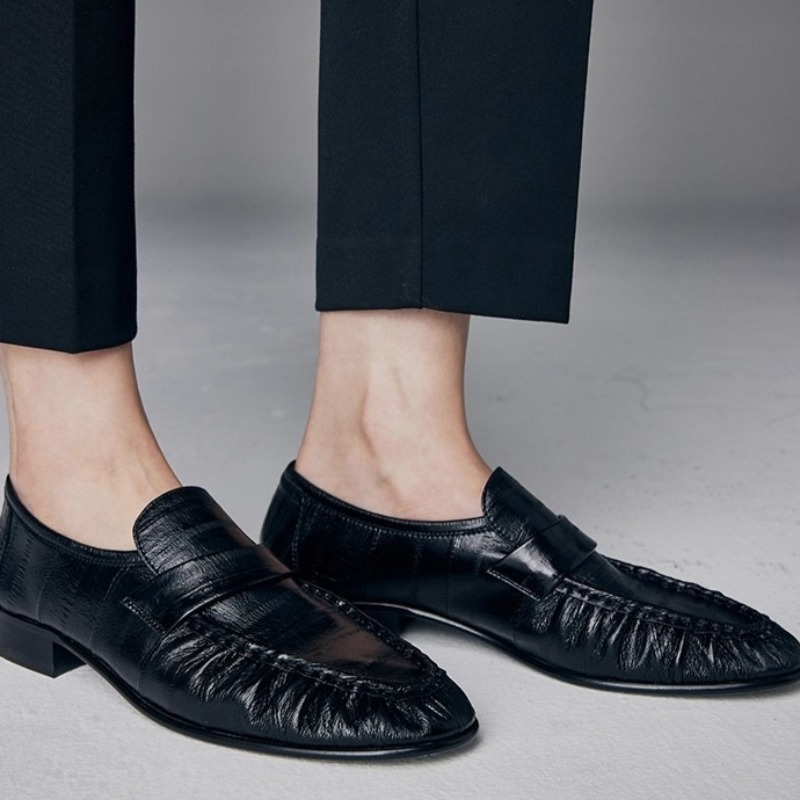 Women'S Heels - Luksusowe damskie buty, nowe ręcznie robione