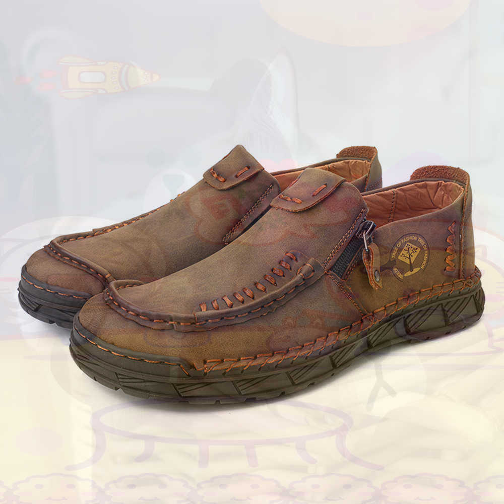 Women Shoes Types Name - Małe liczby Driving Najlepsze trampki Koszykówka
