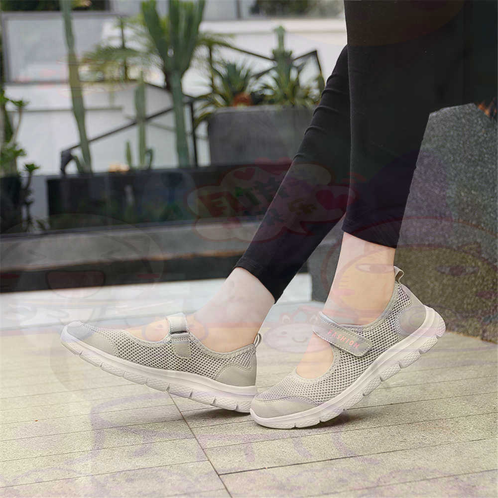 Women Shoes Types Name - Numer 40 Netto Damskie buty do