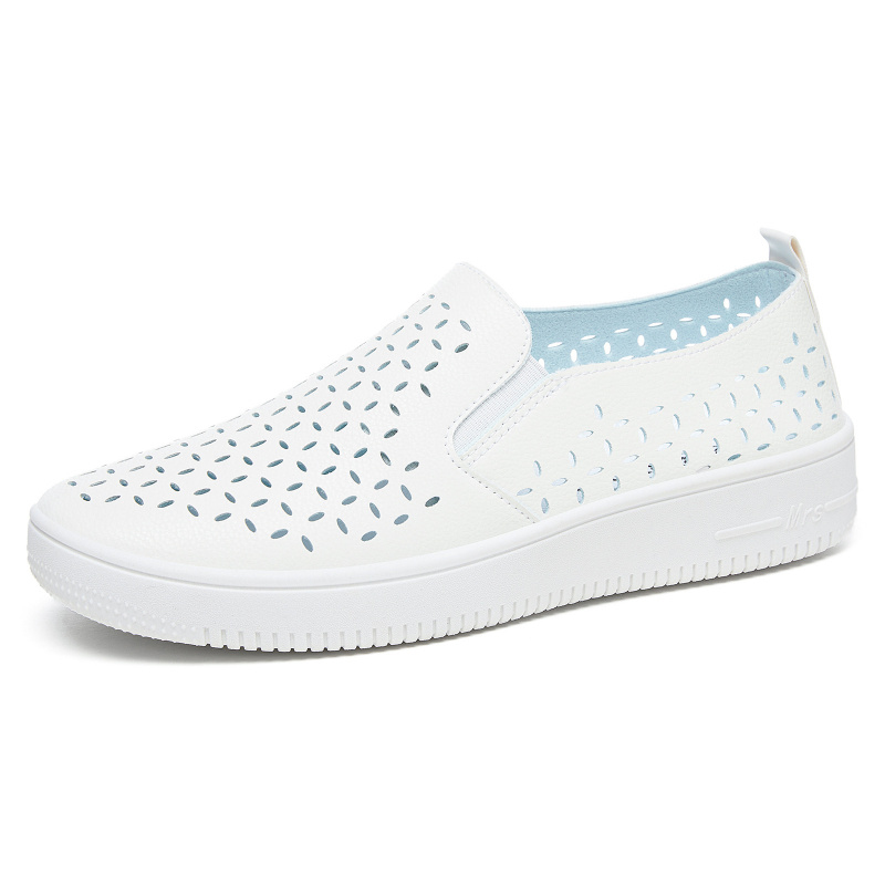 Women Shoes Store - Modne damskie sneakersy 2026 na lato,