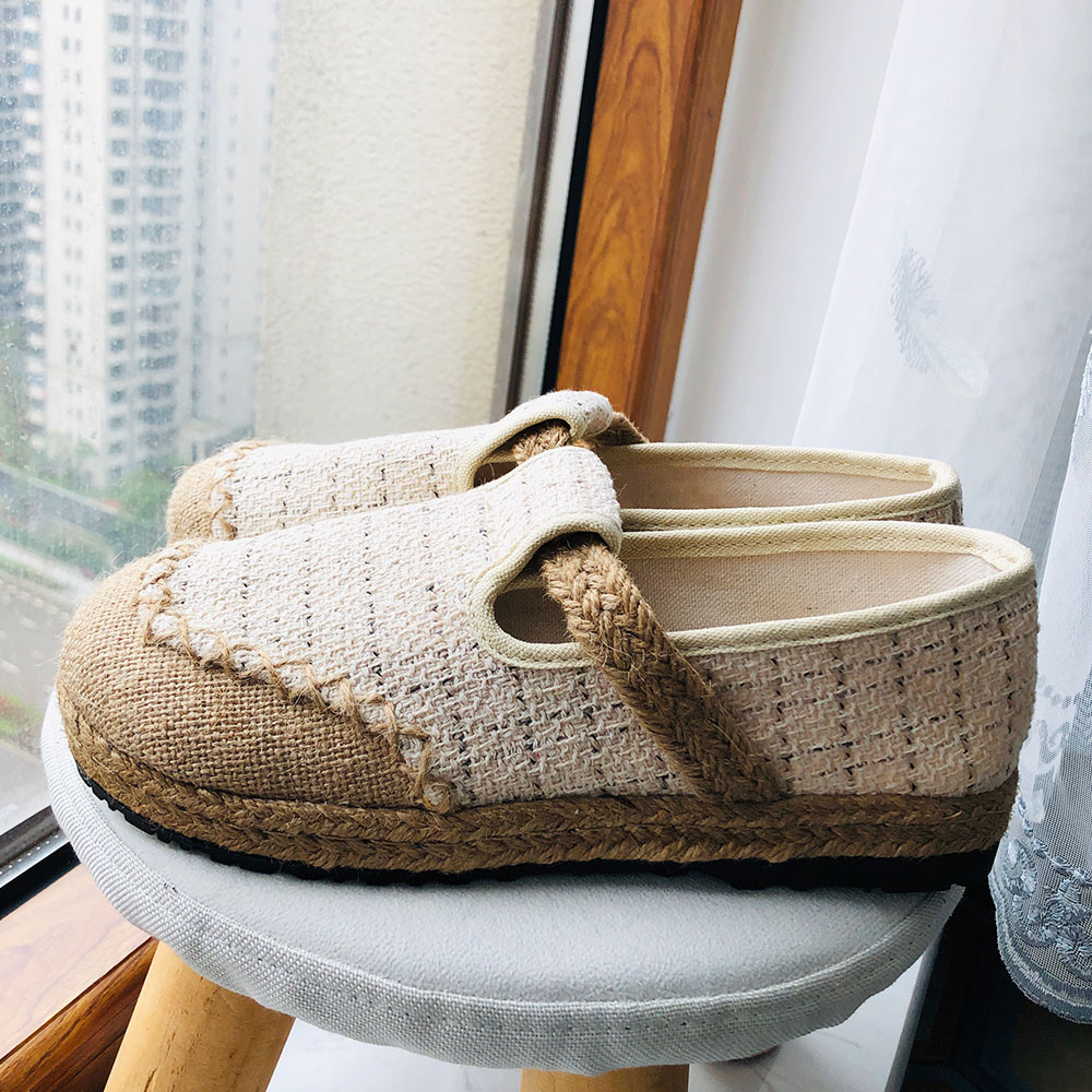 Veowalk wegańskie ręcznie robi – Women'S Shoes Vegan recenzja i cena