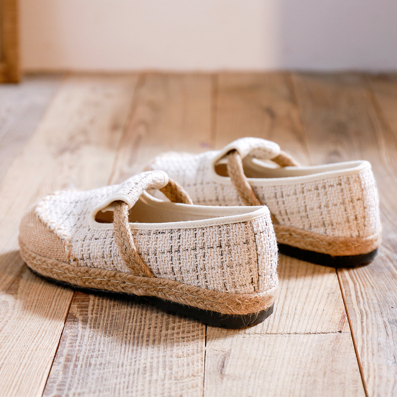 Veowalk wegańskie ręcznie robi – Women'S Shoes Vegan recenzja i cena