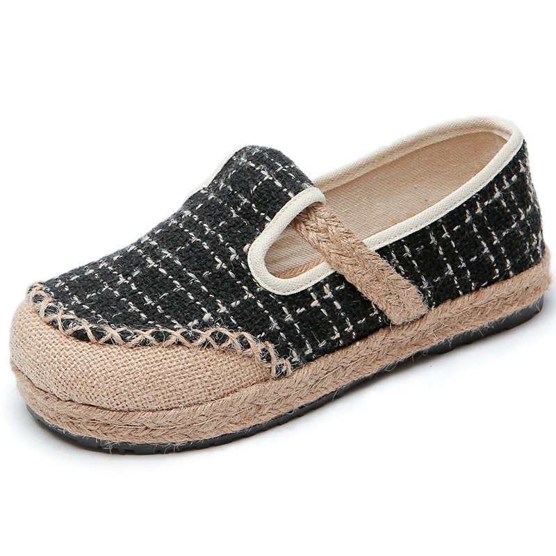 Veowalk wegańskie ręcznie robi – Women'S Shoes Vegan recenzja i cena