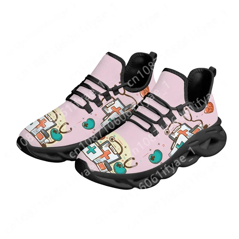 Damskie buty do karmienia na j – Women'S Shoes Nursing recenzja i cena
