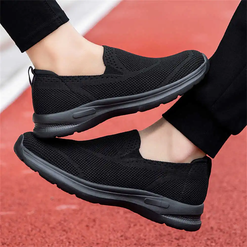 Bez koronkowych butów męskich  – Women Shoes Types Name recenzja i cena