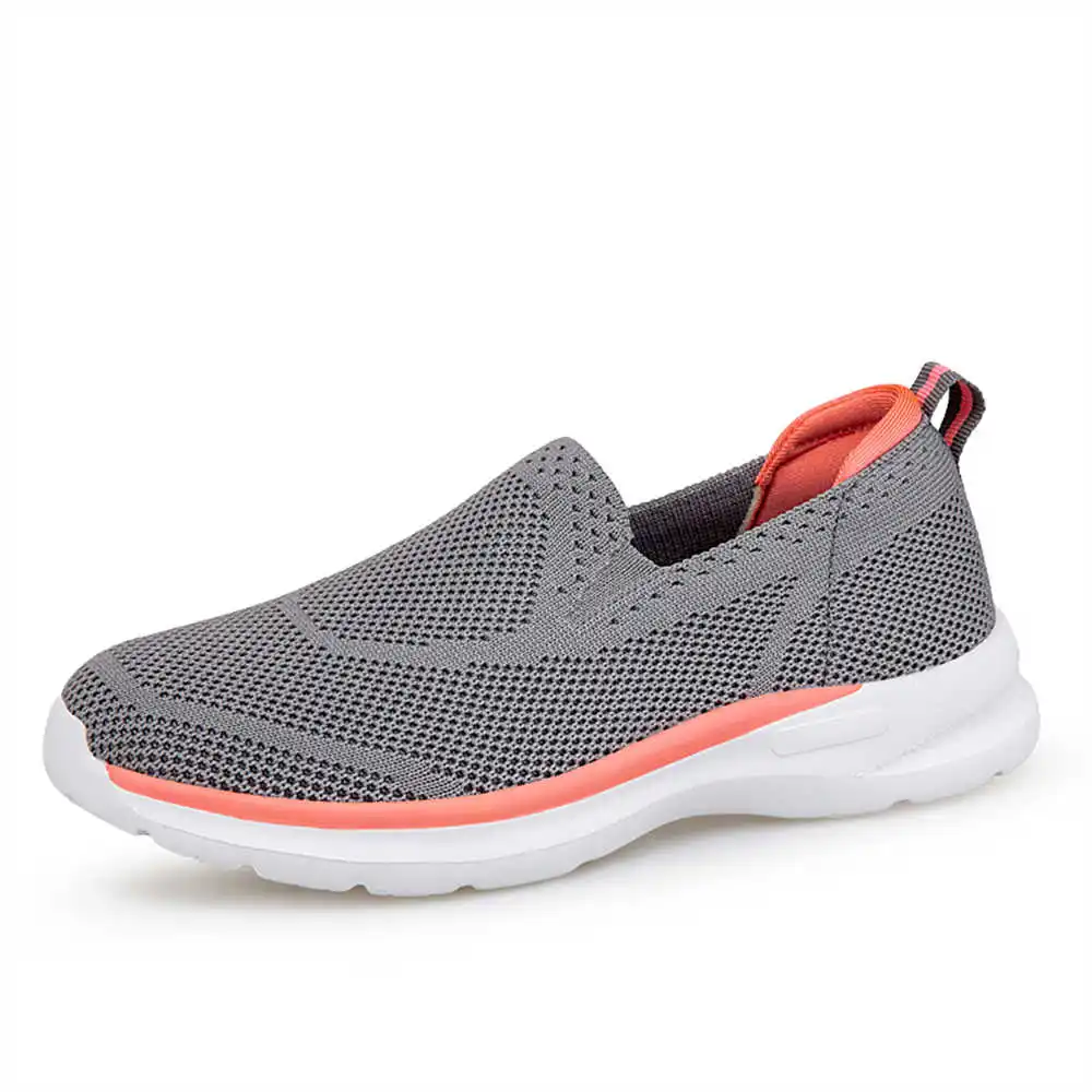Bez koronkowych butów męskich  – Women Shoes Types Name recenzja i cena