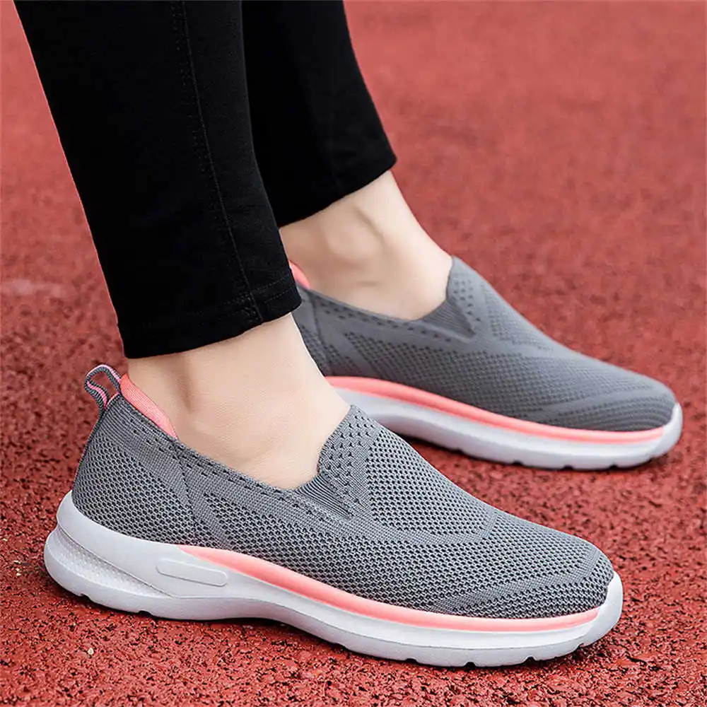 Bez koronkowych butów męskich  – Women Shoes Types Name recenzja i cena