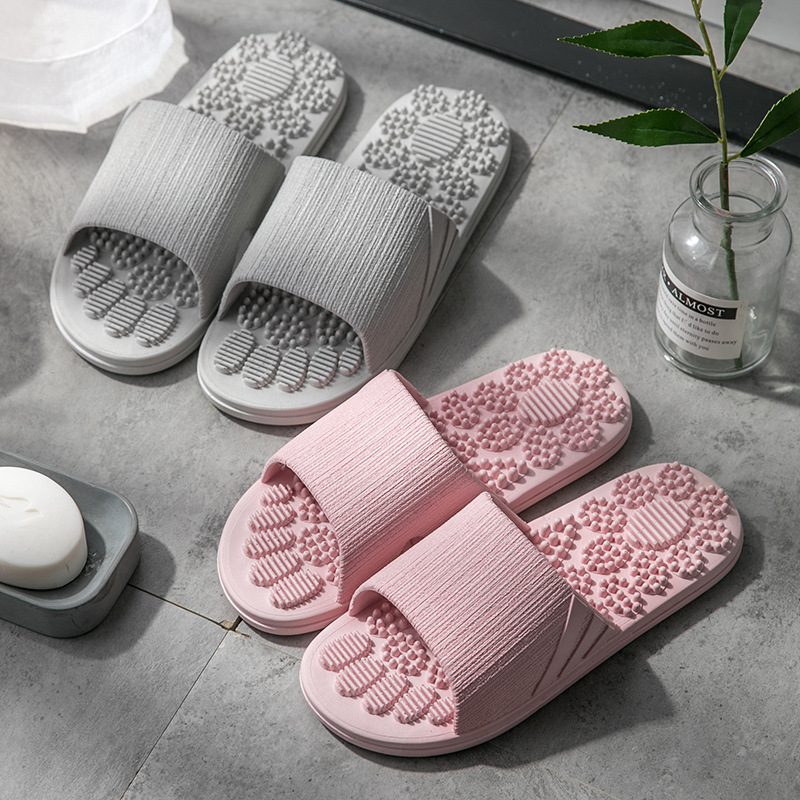 Lekkie klapki damskie na platf – Mule Slip On recenzja i cena