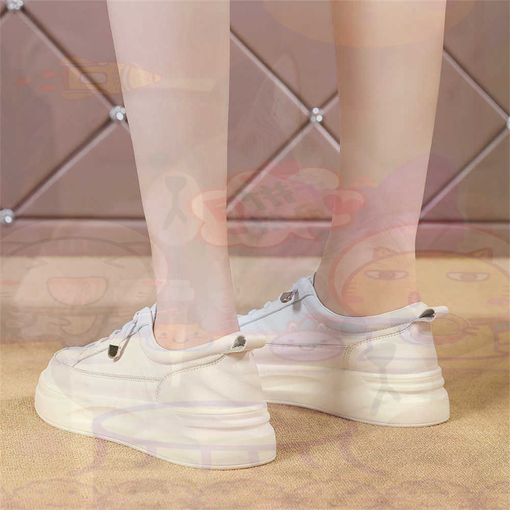 Sznurowane mokasyny Chunky Loa – Women Shoes Types Name recenzja i cena