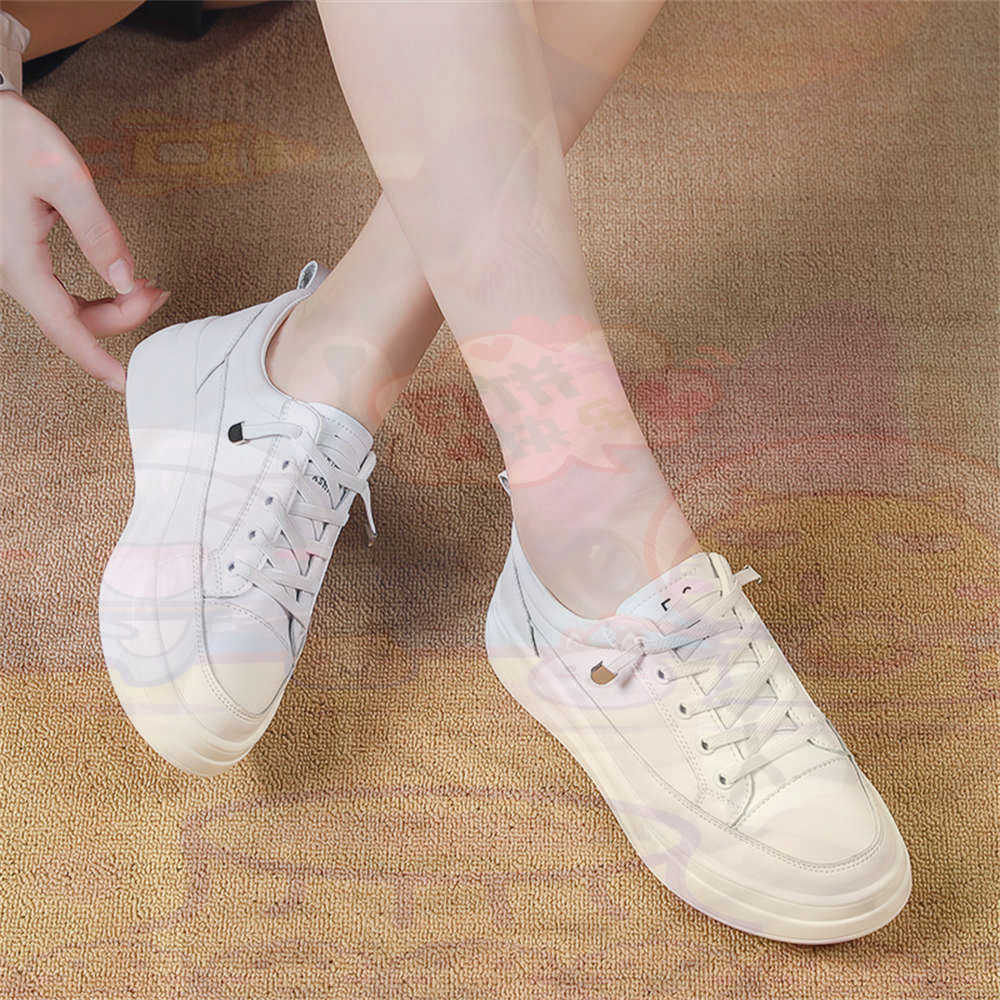 Sznurowane mokasyny Chunky Loa – Women Shoes Types Name recenzja i cena