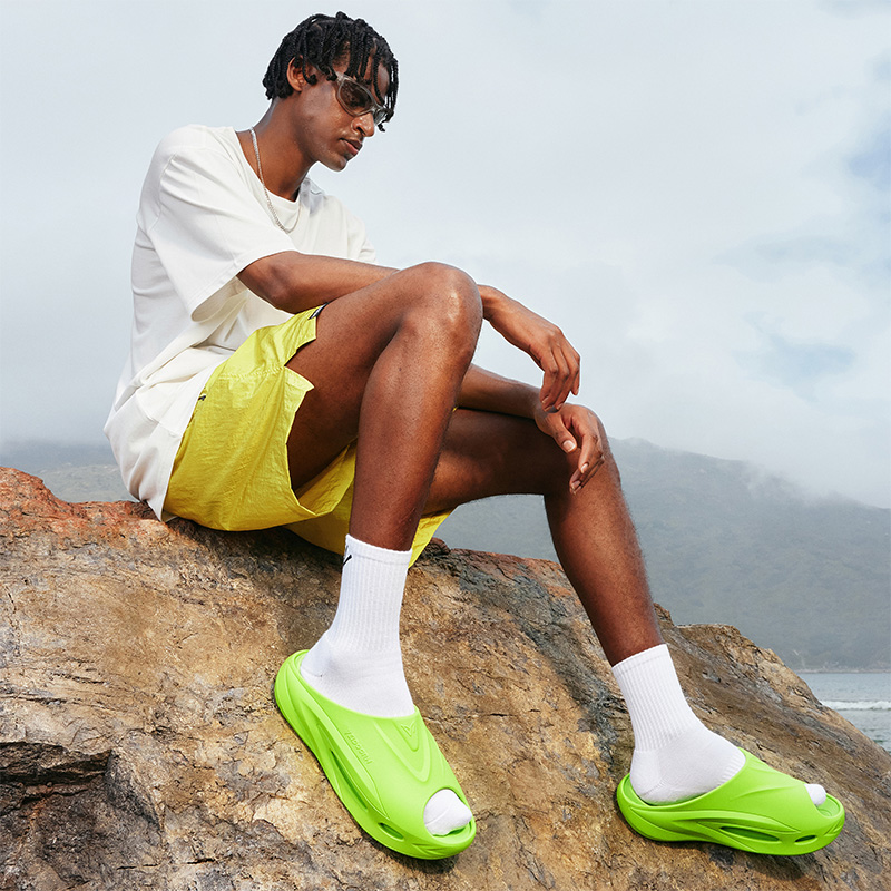 Sandały sportowe Veidoorn Anty – Women'S Shoes With Arch Support recenzja i cena