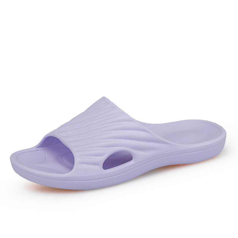 Buty sportowe damskie z odkryt – Women Shoes Types Name recenzja i cena