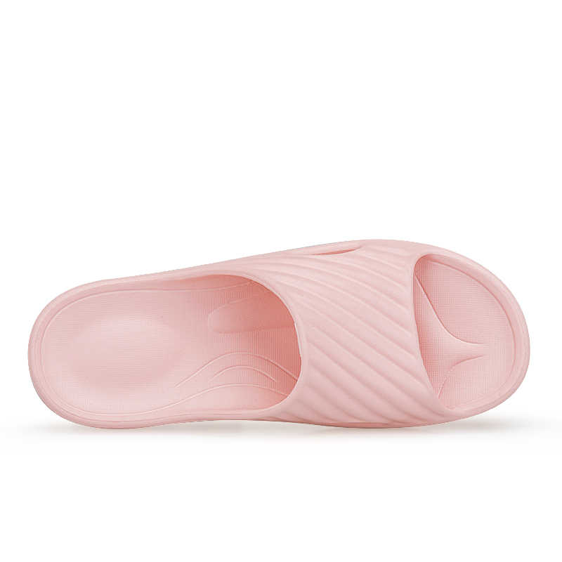 Buty sportowe damskie z odkryt – Women Shoes Types Name recenzja i cena