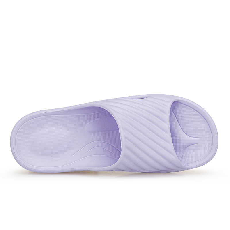 Buty sportowe damskie z odkryt – Women Shoes Types Name recenzja i cena