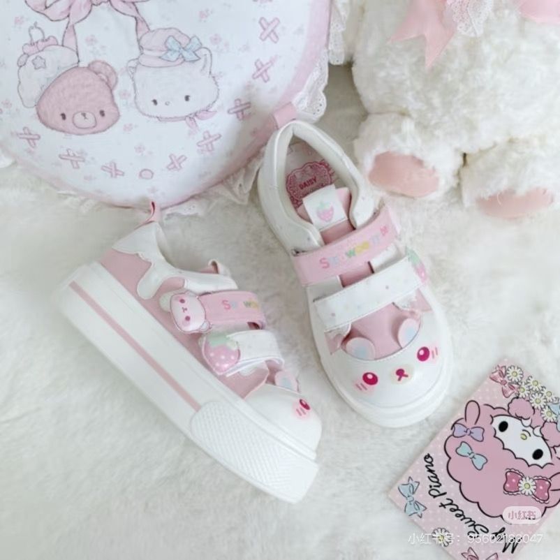 Jesienne, urocze buty płócienn – Women'S Shoes Big Feet recenzja i cena