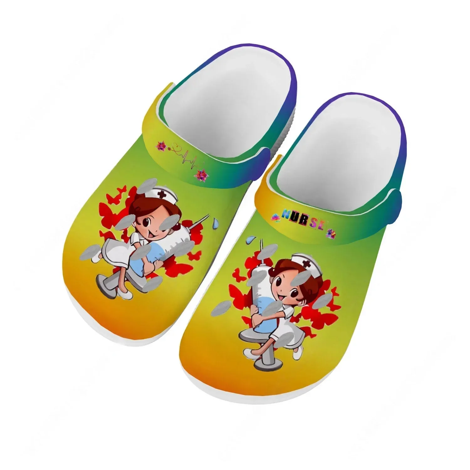Buty do pracy pielęgniarskie m – Women'S Shoes Nursing recenzja i cena