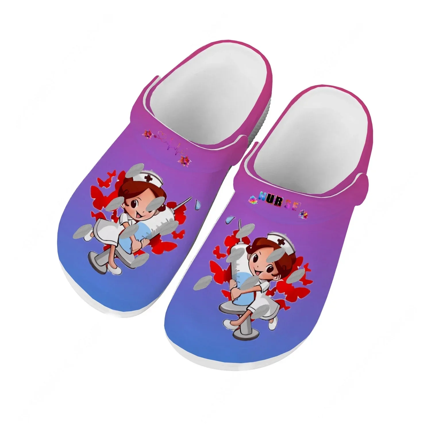 Buty do pracy pielęgniarskie m – Women'S Shoes Nursing recenzja i cena