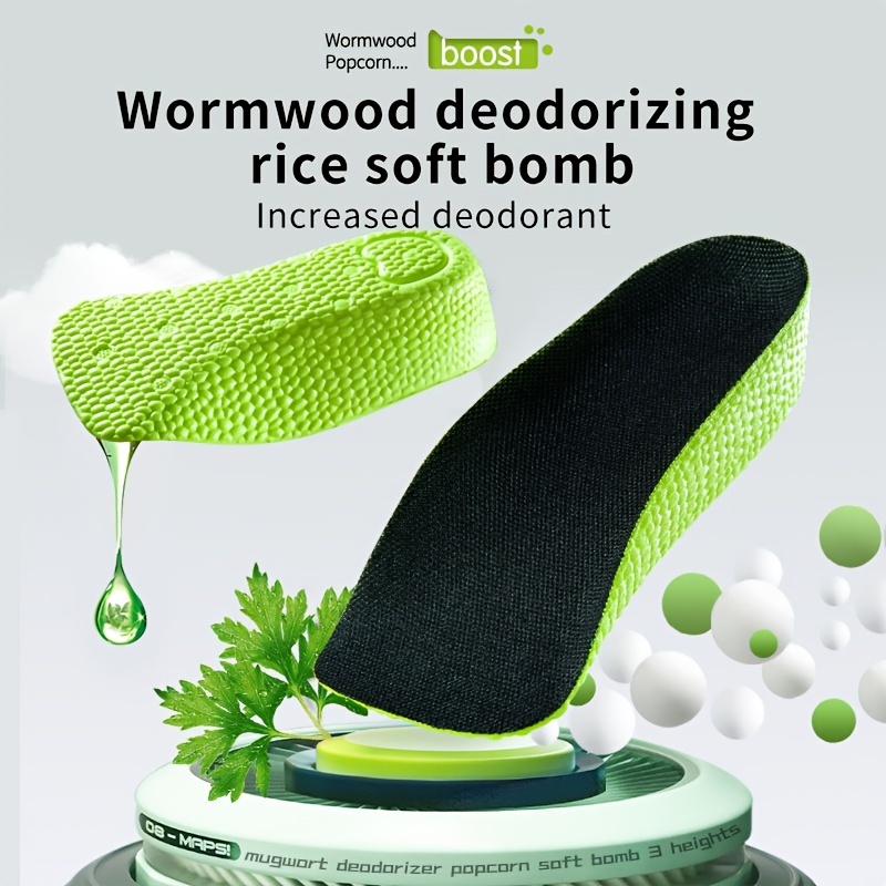 Niewidoczne wkładki do butów z – Women'S Shoes With Arch Support recenzja i cena