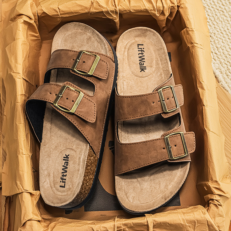 Sandały plażowe, obuwie outdoo – Women'S Shoes With Arch Support recenzja i cena