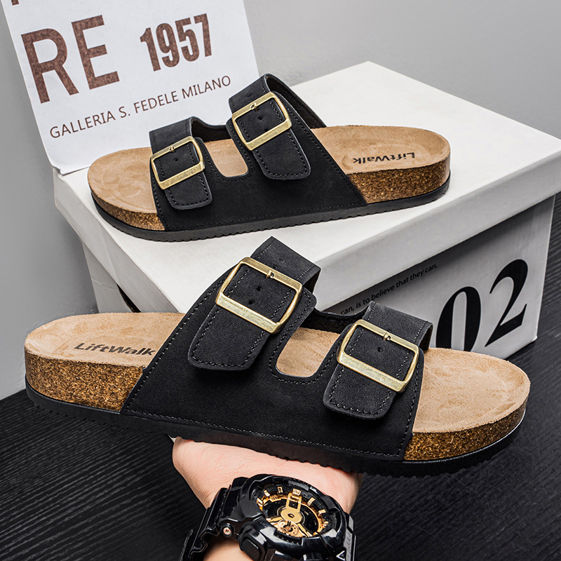 Sandały plażowe, obuwie outdoo – Women'S Shoes With Arch Support recenzja i cena