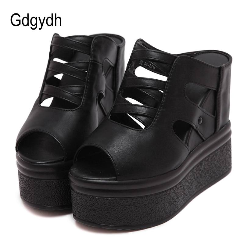 Gdgydh z wystającym palcem pla – Women'S Shoes Vegan recenzja i cena