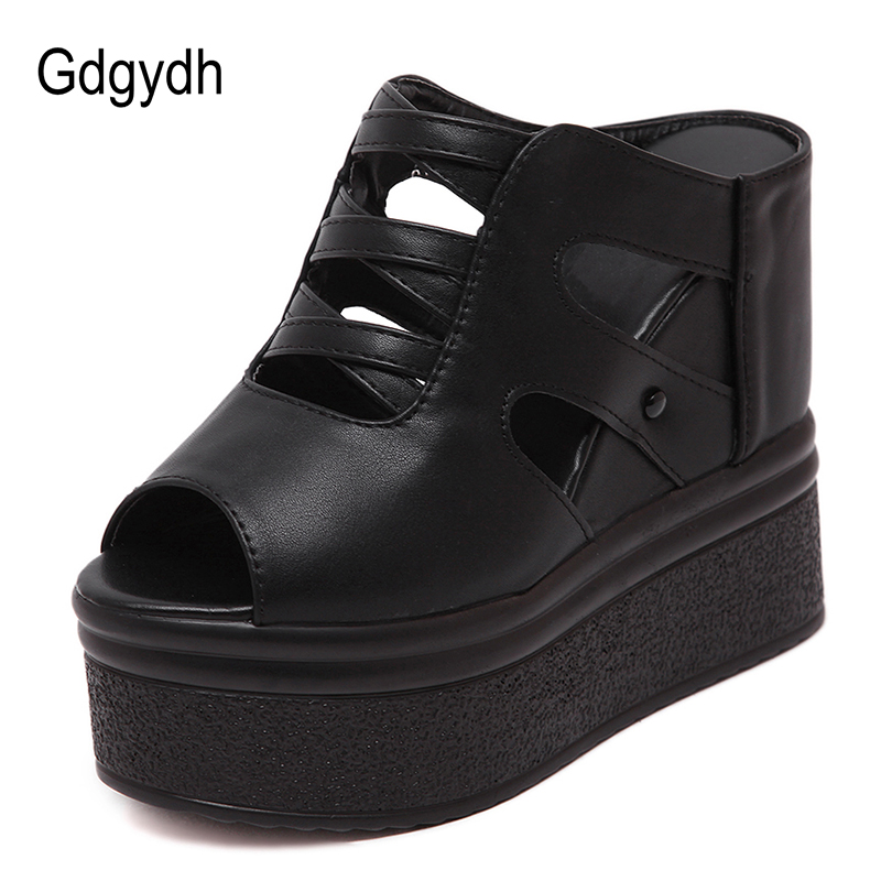 Gdgydh z wystającym palcem pla – Women'S Shoes Vegan recenzja i cena