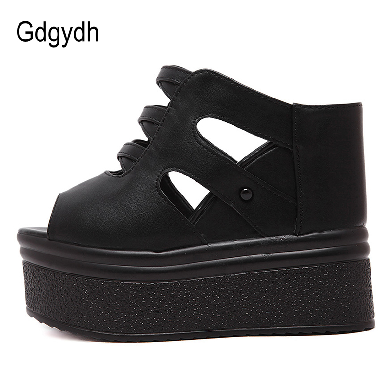 Gdgydh z wystającym palcem pla – Women'S Shoes Vegan recenzja i cena