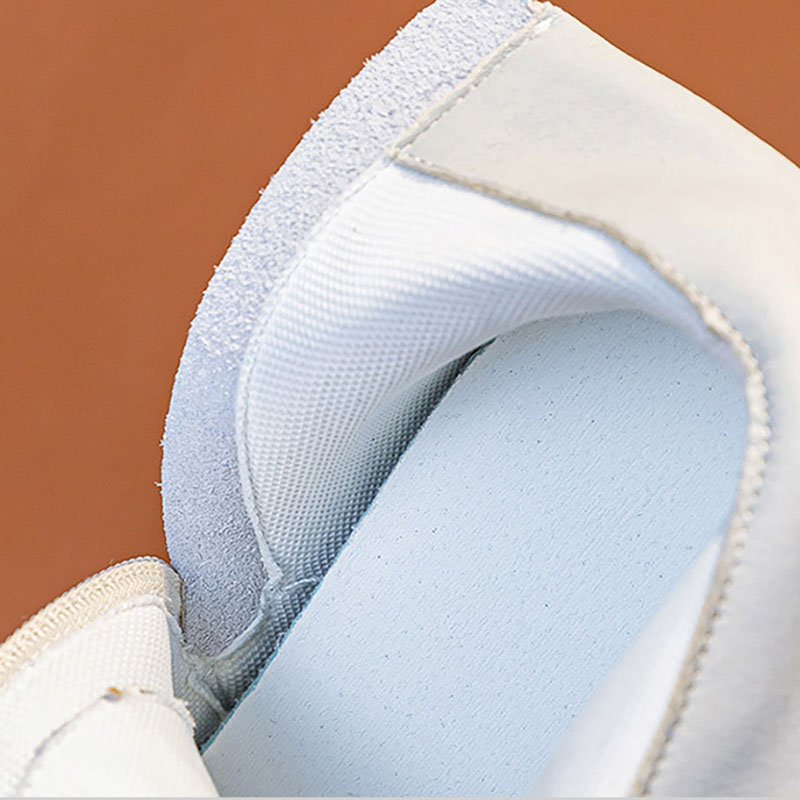 XMWRLW Skórzane Damskie Buty J – Women Shoes Store recenzja i cena