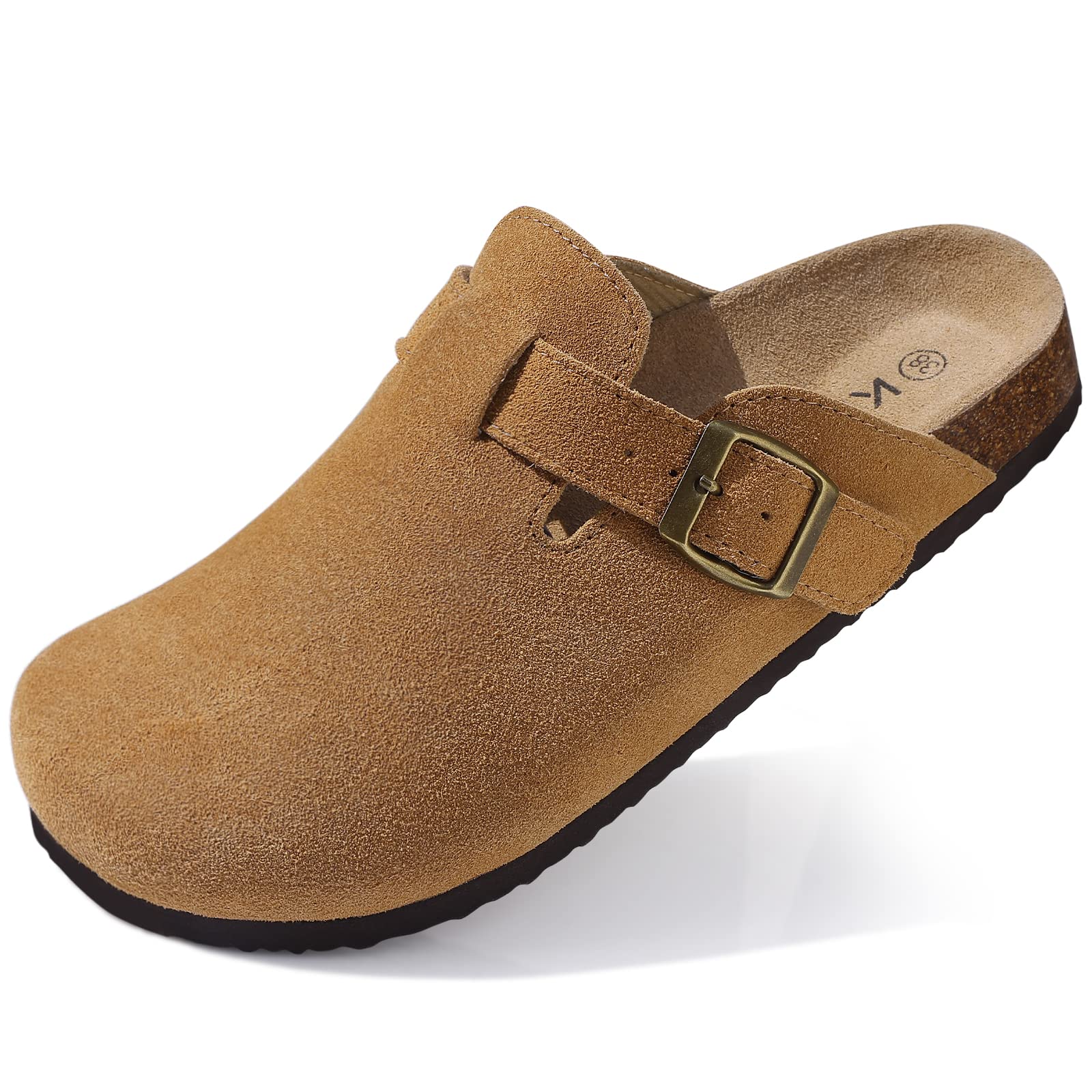 Klasyczne męskie sandały plażo – Women'S Shoes With Arch Support recenzja i cena