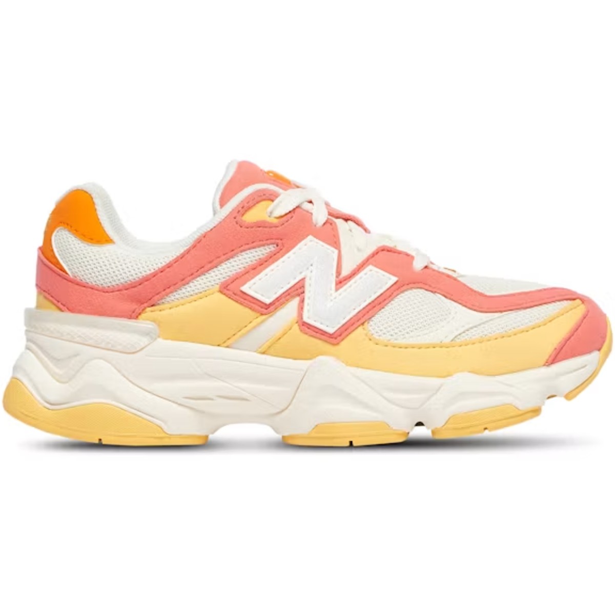 Buty damskie New Balance 9060 – Women'S Shoes New Balance 9060 recenzja i cena