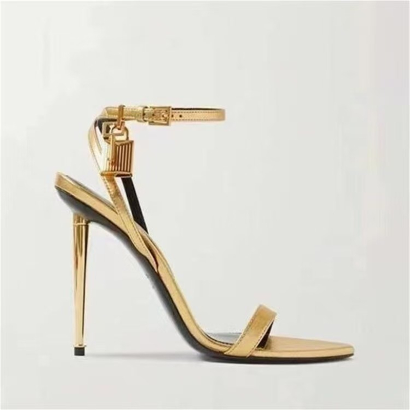 Sandały damskie z paskiem i kl – Platform Mule Heel recenzja i cena