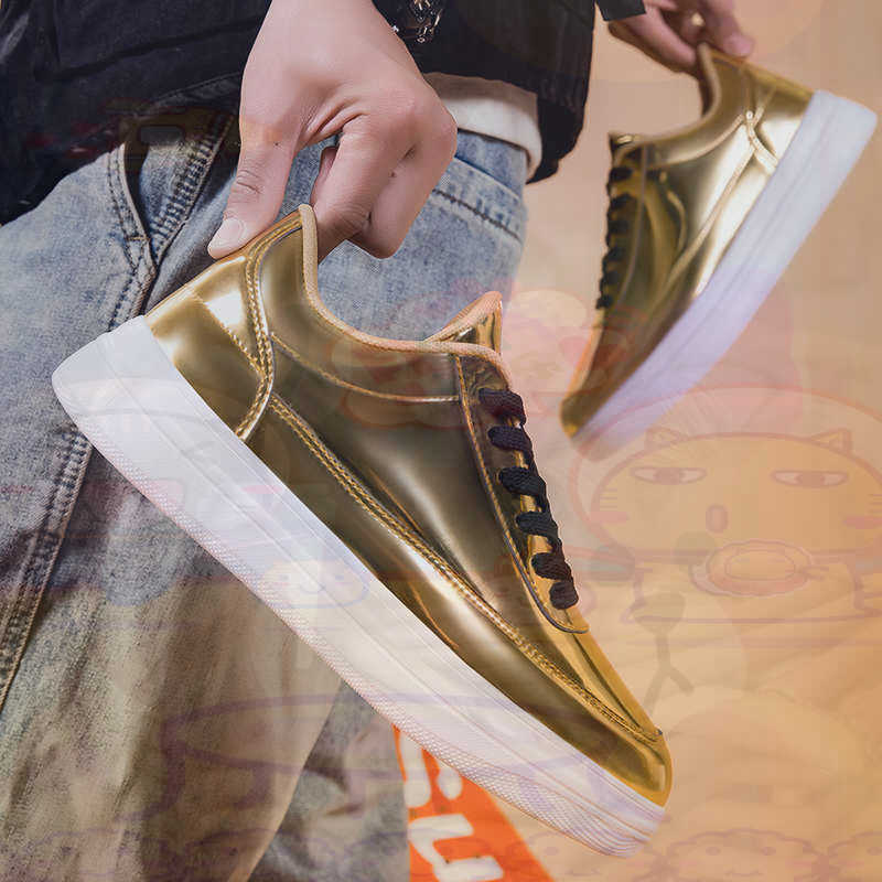 Buty Rozmiar 33 Tenis Buty dam – Women Shoes Types Name recenzja i cena