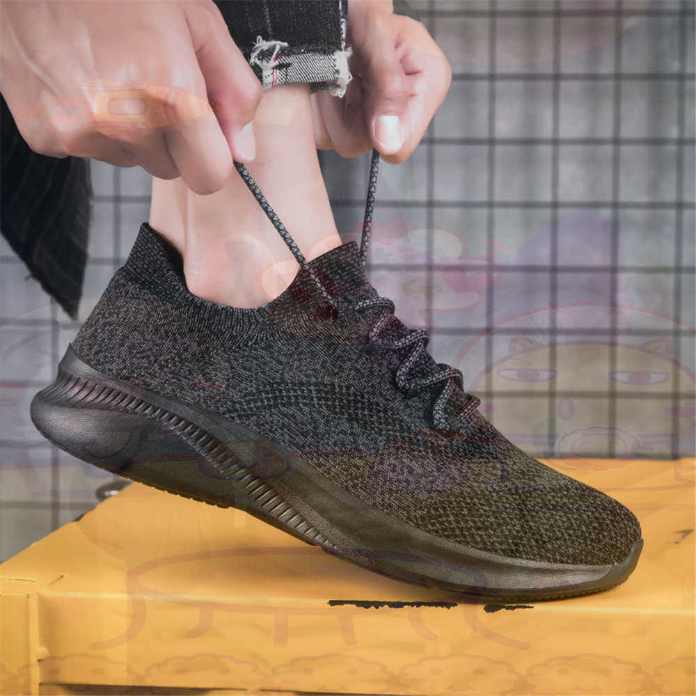 Numer 41 miękkie dno wysokiej  – Women Shoes Types Name recenzja i cena