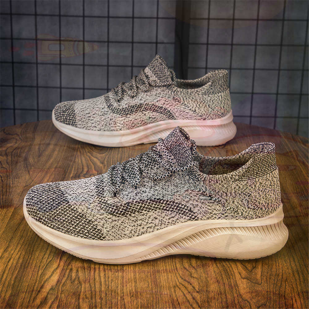 Numer 41 miękkie dno wysokiej  – Women Shoes Types Name recenzja i cena