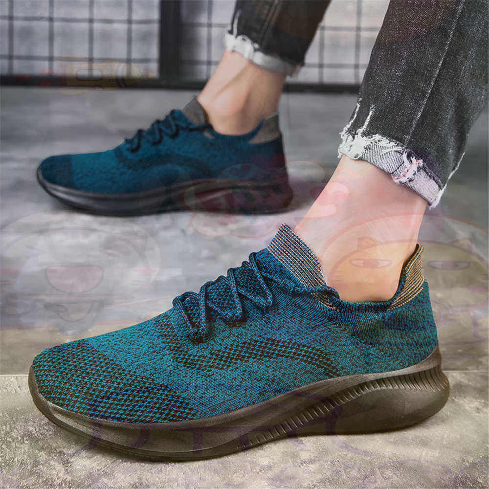 Numer 41 miękkie dno wysokiej  – Women Shoes Types Name recenzja i cena