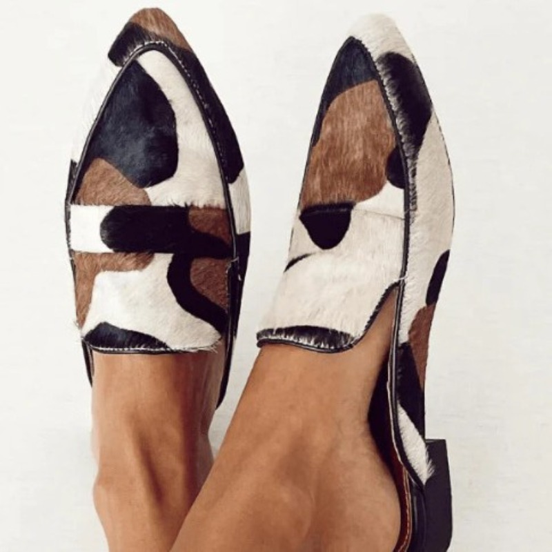 Brytyjski styl, nowa kolekcja  – Women'S Heels recenzja i cena