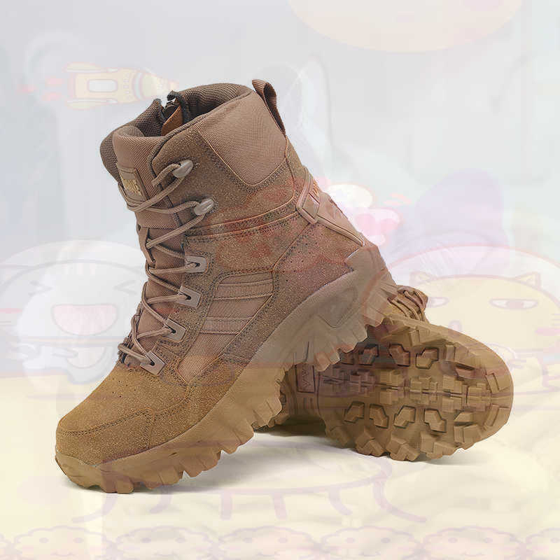Tan Long Barrel Deadlift Casua – Women Shoes Types Name recenzja i cena