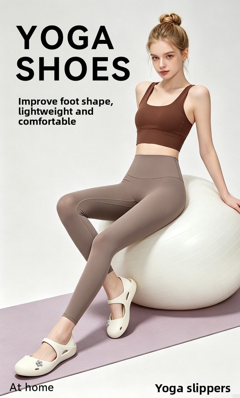Sandały do jogi z podparciem ł – Women'S Shoes With Arch Support recenzja i cena