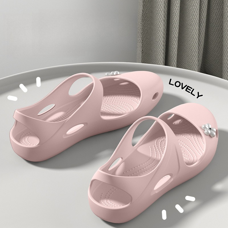 Sandały do jogi z podparciem ł – Women'S Shoes With Arch Support recenzja i cena