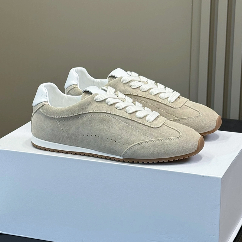 Unisexowe damskie buty codzien – Women Shoes Store recenzja i cena