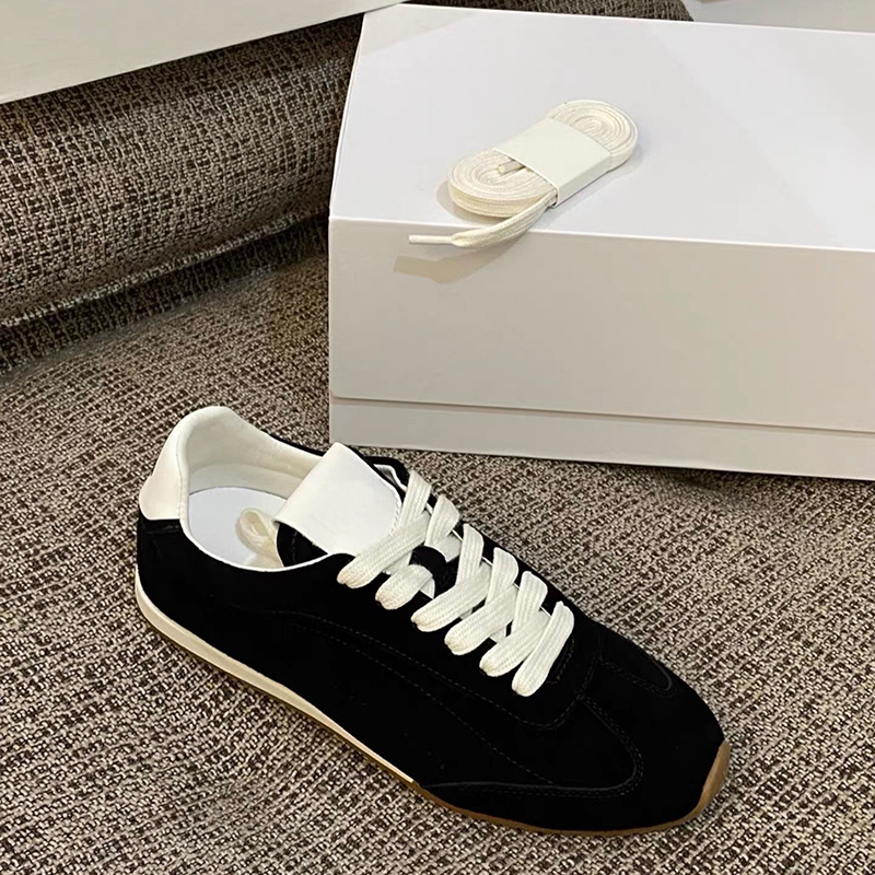 Unisexowe damskie buty codzien – Women Shoes Store recenzja i cena