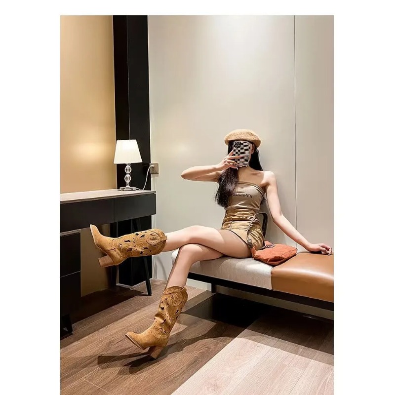 2024 nowych kobiet w stylu Ret – Women'S Shoes Vegan recenzja i cena