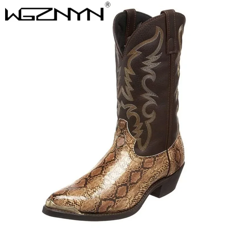 Męskie Damskie Kozaki do Połow – Women'S Shoes Chelsea recenzja i cena
