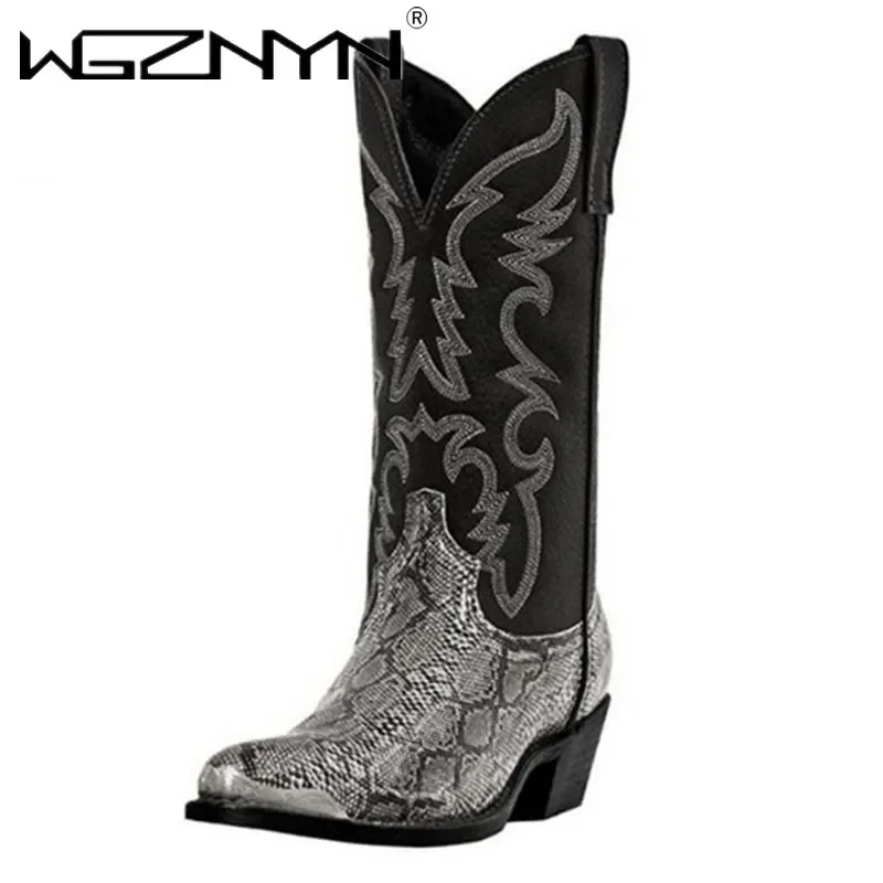 Męskie Damskie Kozaki do Połow – Women'S Shoes Chelsea recenzja i cena