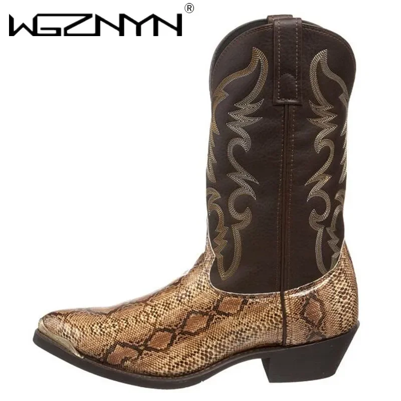 Męskie Damskie Kozaki do Połow – Women'S Shoes Chelsea recenzja i cena