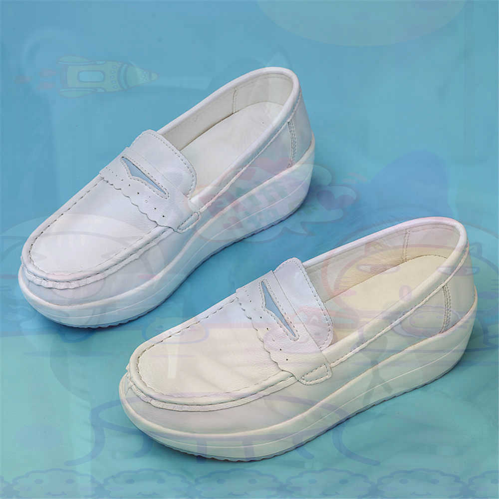 Platforma Zimowe różowe trampk – Women Shoes Types Name recenzja i cena