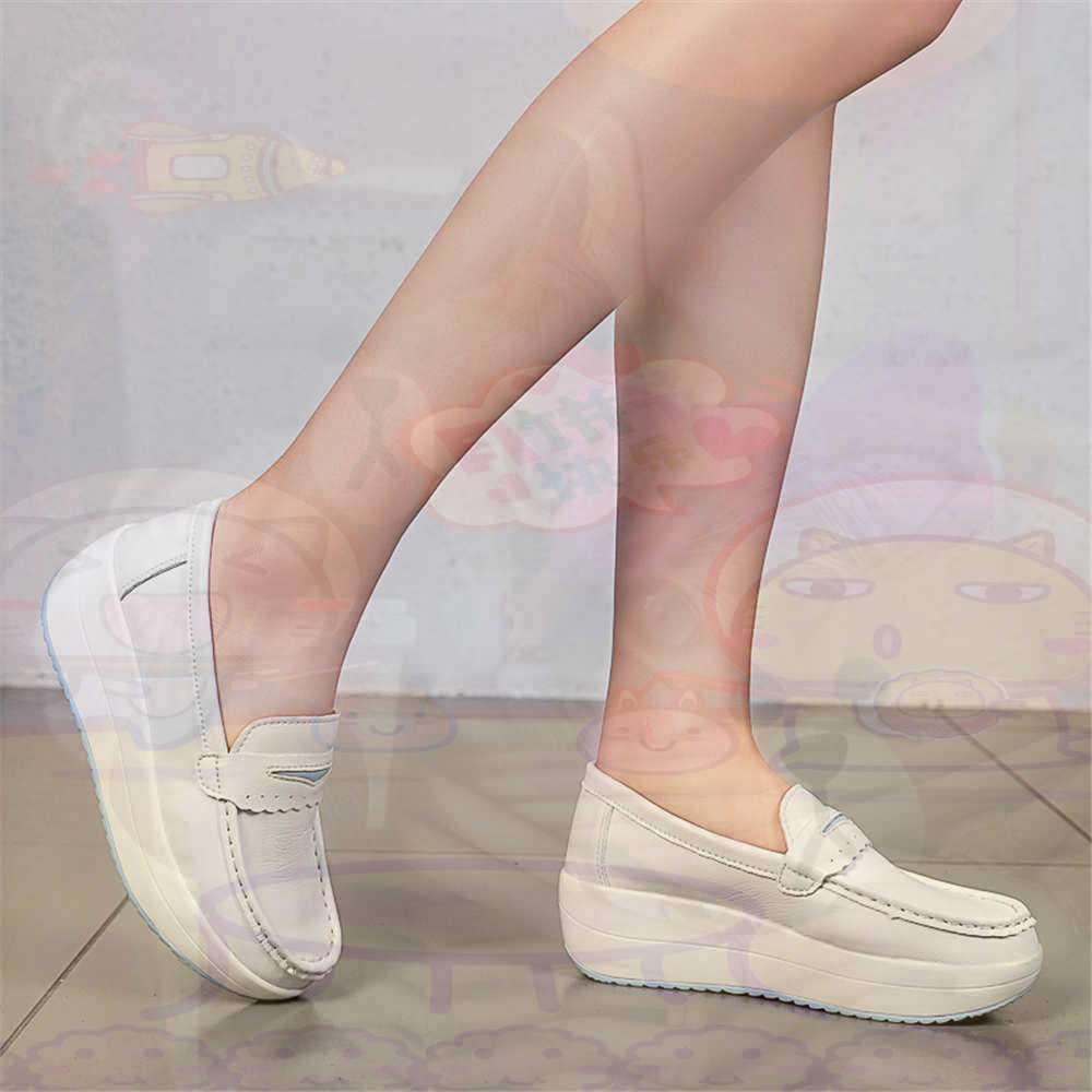 Platforma Zimowe różowe trampk – Women Shoes Types Name recenzja i cena